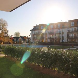 Bel Mare Patio&Garden C106