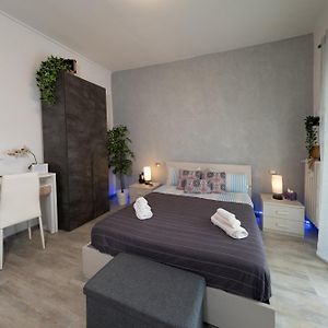Relax Room Apartment